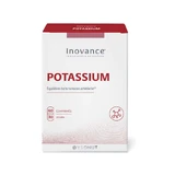 Inovance Potassium 60 таблеток