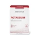 Inovance Potassium 60 таблеток