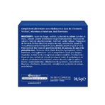 Бион 3 Юниор Merck Bion 3 Defense Junior для детей с 4 лет, вкус малины, жевательные таблетки №30: цены и характеристики
