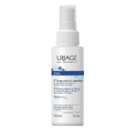 Uriage Baby Repair Абсорбирующий спрей 100 мл: цены и характеристики