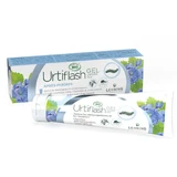 Lehning Urtiflash Органічний післяпрокольний гель 50г