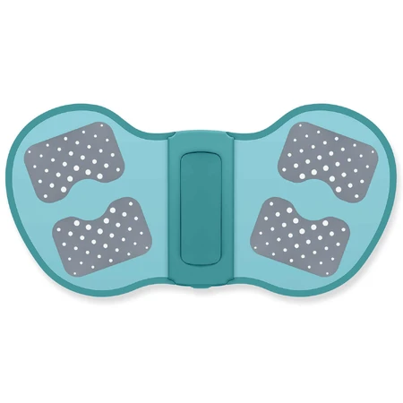 Beurer EM55 Menstrual Relax+, електростимулятор від менструального болю: ціни та характеристики