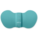 Beurer EM55 Menstrual Relax+, електростимулятор від менструального болю: ціни та характеристики