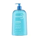 Гель для душу BioDerma Atoderm Ultra Gentle Peaux sensibles 1 л