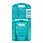 Середнє зволожуюче підживлення для кукурудзи Compeed X6: ціни та характеристики