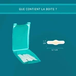 Середнє зволожуюче підживлення для кукурудзи Compeed X6: ціни та характеристики