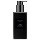 Jo Malone Myrrh Myrrh amp; Tonka Інтенсивний гель для миття тіла та рук, 250 мл