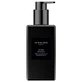 Jo Malone Myrrh Myrrh amp; Tonka Інтенсивний гель для миття тіла та рук, 250 мл