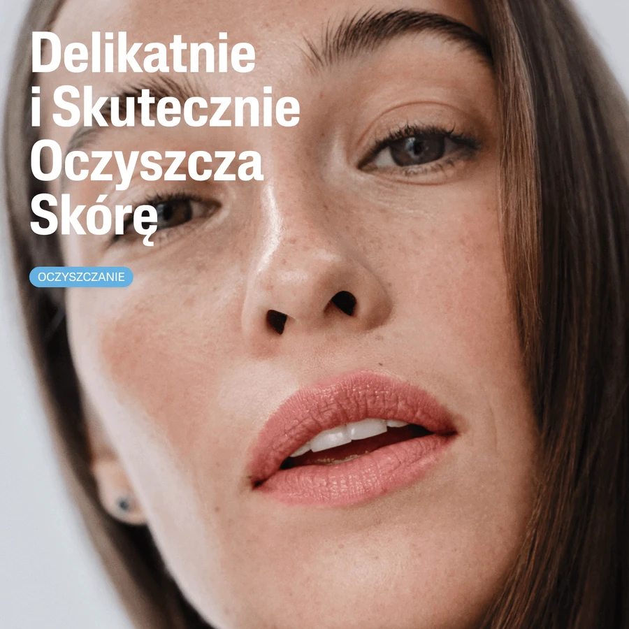 Cetaphil EM, Emulsie micelară pentru curățarea pielii sensibile, pentru întreaga familie, 500 ml + Cremă hidratantă pentru față cu acid hyaluronic, cremă de noapte, 48 ml gratuit: цены и характеристики