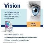 Densmore Ophthalmology Ангиодроп офтальмологический раствор 15 мл: цены и характеристики