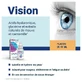 Densmore Ophthalmology Ангиодроп офтальмологический раствор 15 мл