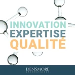 Densmore Ophthalmology Ангиодроп офтальмологический раствор 15 мл: цены и характеристики