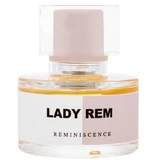 Парфумована вода Reminiscence Lady Rem, 30 мл