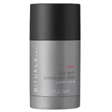 Антиперспирант Rituals Sport Antiperspirant stick, 75 мл