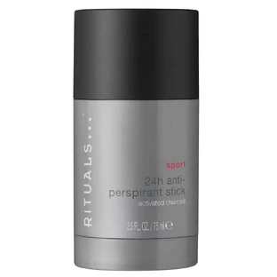 Антиперспирант Rituals Sport Antiperspirant stick, 75 мл