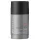 Антиперспирант Rituals Sport Antiperspirant stick, 75 мл
