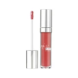 Pupa Milano Miss Pupa Gloss Ultra Shine Блеск для губ 203, 5 мл