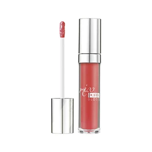 Pupa Milano Miss Pupa Gloss Ultra Shine Блеск для губ 203, 5 мл