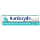 Aureocyde Антибактериальный очищающий крем 15 мл