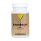Vit'All+ LibidiBoost з Liboost 30 капсул