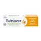 Natessance Bio Complete Care Зубная паста 75 мл