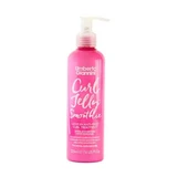 Незмивний засіб для кучерявого волосся Curl Jelly, 225 мл, Umberto Giannini, Umberto Giannini