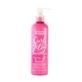 Незмивний засіб для кучерявого волосся Curl Jelly, 225 мл, Umberto Giannini, Umberto Giannini