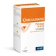 Pileje Omegabiane Омега 3-6-9 Omegabiane 100 капсул