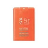 Svr Sun Secure Spray Pocket SPF50 20ml