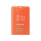 Svr Sun Secure Spray Pocket SPF50 20ml