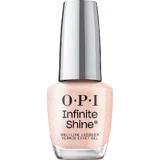Гель-лак для нігтів Infinite Shine OPI'm Dreaming, Slay Awhile, 15 мл, Opi