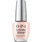 Гель-лак для нігтів Infinite Shine OPI'm Dreaming, Slay Awhile, 15 мл, Opi