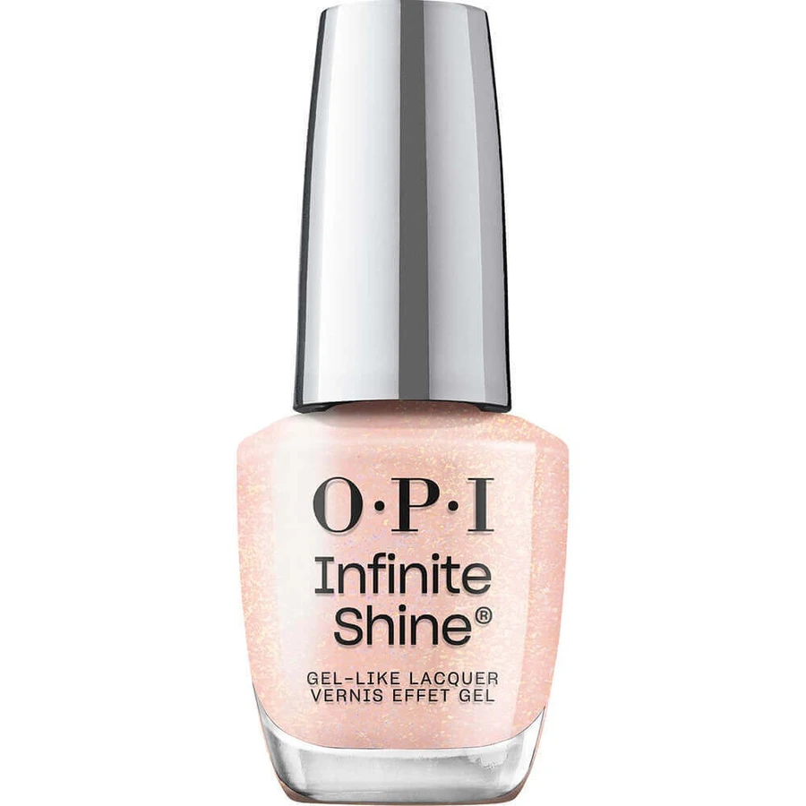 Гель-лак для нігтів Infinite Shine OPI'm Dreaming, Slay Awhile, 15 мл, Opi: ціни та характеристики
