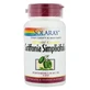 Solaray Griffonia Simplicifolia 5ht-p 60 капсул