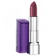 Помада Rimmel Moisture Renew Lipstick 180 Vintage Pink, 4 г