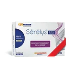 Serelys Pharma INCO Control Хорошая работа мочевого пузыря 30 вегетарианских капсул: цены и характеристики