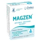 Dielen Magzen 60 антистрессовых таблеток
