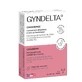 Ccd Gyndelta Canneberge 30 Geluli