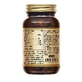 Solgar Collagen Acide Hyaluronique Complexe Beauté Peau 30 Comprimés