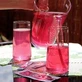 Bolero Raspberry, порошковый напиток, 9 г