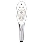 Womanizer Wave Chrome: цены и характеристики