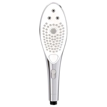 Womanizer Wave Chrome: цены и характеристики