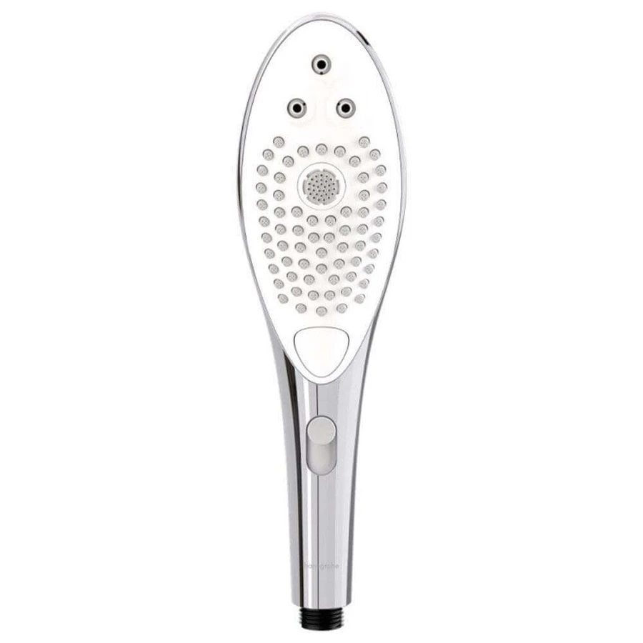 Womanizer Wave Chrome: цены и характеристики