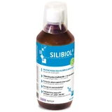 Ineldea Santé Naturelle Silibiol Silicium Cellular Age Protect 500 мл