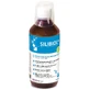 Ineldea Santé Naturelle Silibiol Silicium Cellular Age Protection 500мл
