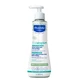 Mustela Stelatopia Relipid+ Крем против царапин 300 мл
