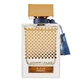 Rasasi Qasamat Rasana Eau de Parfum, 65 мл