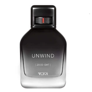 TUMI Unwind Eau de Parfum, 100 мл