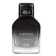 TUMI Unwind Eau de Parfum, 100 мл