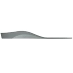 Ортопедические стельки FootWave Heel Spur, динамические, размер L 44-45, 1 пара: цены и характеристики